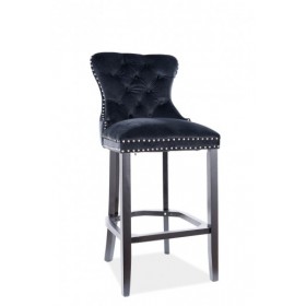 Scaun Felicia Bar